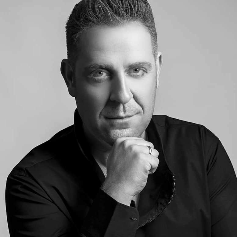 PANOSGALINOSa's tweet photo. #NewProfilePic https://t.co/keeT6qa0MA