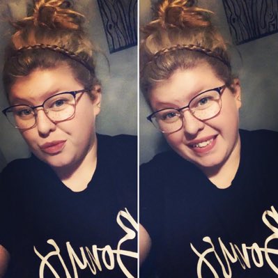 Cheyenne_Revae's tweet photo. #NewProfilePic https://t.co/kwol4ej3sF