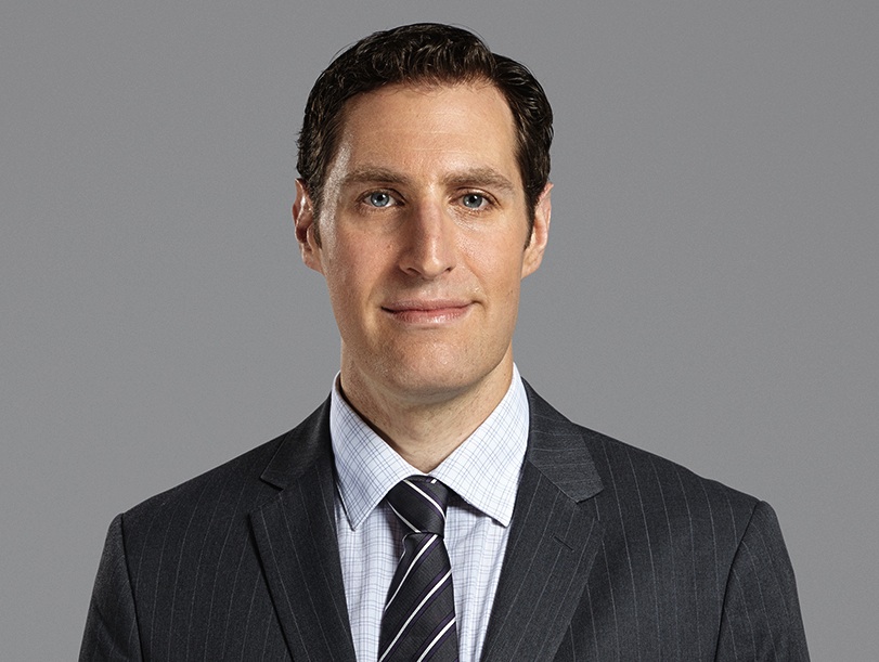 How It's Med (@howitsmed) on Twitter photo We're live! Check out our first interview with Dr. Eric Cadesky - you can listen below!
anchor.fm/how-its-med/ep…
<a href="/drcadesky/">Eric Cadesky MD</a> <a href="/geoffrey_ching/">Geoffrey Ching</a> <a href="/Rod_Vafaei/">Rod Vafaei</a> We're live! Check out our first interview with Dr. Eric Cadesky - you can listen below!
anchor.fm/how-its-med/ep…
<a href="/drcadesky/">Eric Cadesky MD</a> <a href="/geoffrey_ching/">Geoffrey Ching</a> <a href="/Rod_Vafaei/">Rod Vafaei</a>