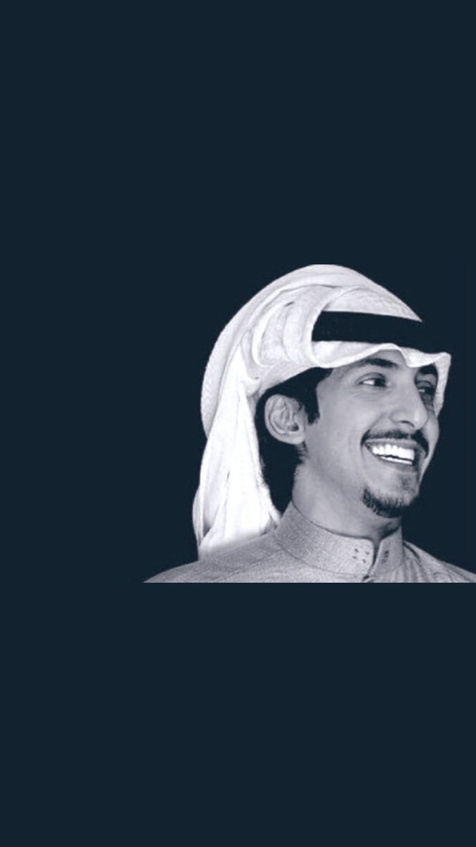 sxi43's tweet photo. - يقول شريان ﺎلديحاني.
أموت في حزنك وضحكك قبل لا موت فيك
وجهك يفوز بكل حالاتـﮫ بمرتبة ﺎلشرف. https://t.co/JhQpowN5rX