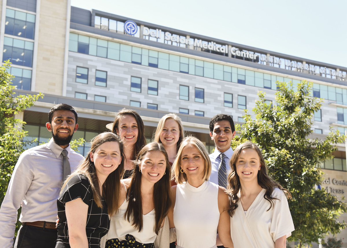 Dusten Rose (@stellarelement) on Twitter photo BIG CONGRATS to the <a href="/AscensionSeton/">Ascension Seton</a> <a href="/UTexasPharmacy/">UT Pharmacy</a> Pharmacy Residency Class of 2019-2020!! You all will do such amazing things!! 🎉🥳🔥❤️ 💪work #EndofYear #Amazing BIG CONGRATS to the <a href="/AscensionSeton/">Ascension Seton</a> <a href="/UTexasPharmacy/">UT Pharmacy</a> Pharmacy Residency Class of 2019-2020!! You all will do such amazing things!! 🎉🥳🔥❤️ 💪work #EndofYear #Amazing