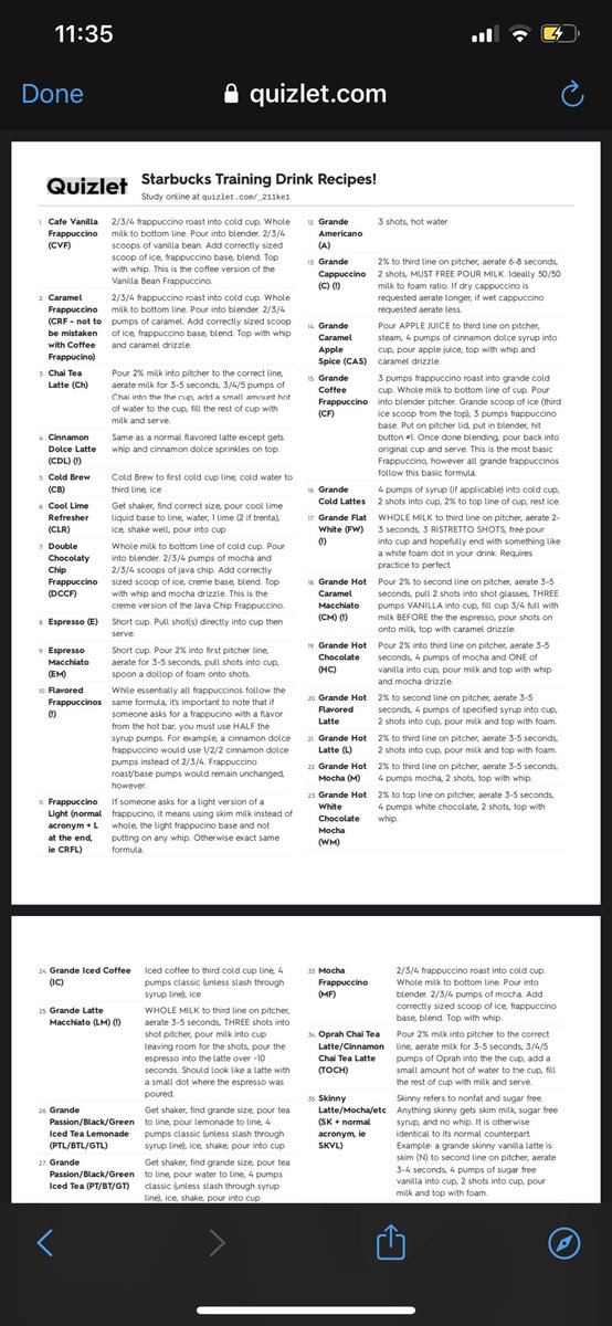 causes of the cold war quizlet