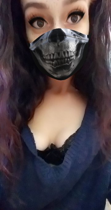 Now that I have you attention! 👇👇❤Answer the poll❤👇👇 https://t.co/KSbAfU7r91<a href="/tag/ready"class="tags"><span>#ready</span></a><a href="/tag/getsome"class="tags"><span>#getsome</span></a><a href="/tag/orlando"class="tags"><span>#orlando</span></a><a href="/tag/minivacation"class="tags"><span>#minivacation</span></a><a href="/tag/stoke"class="tags"><span>#stoke</span></a>