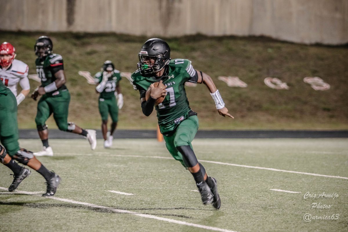 cris armijo tweet media