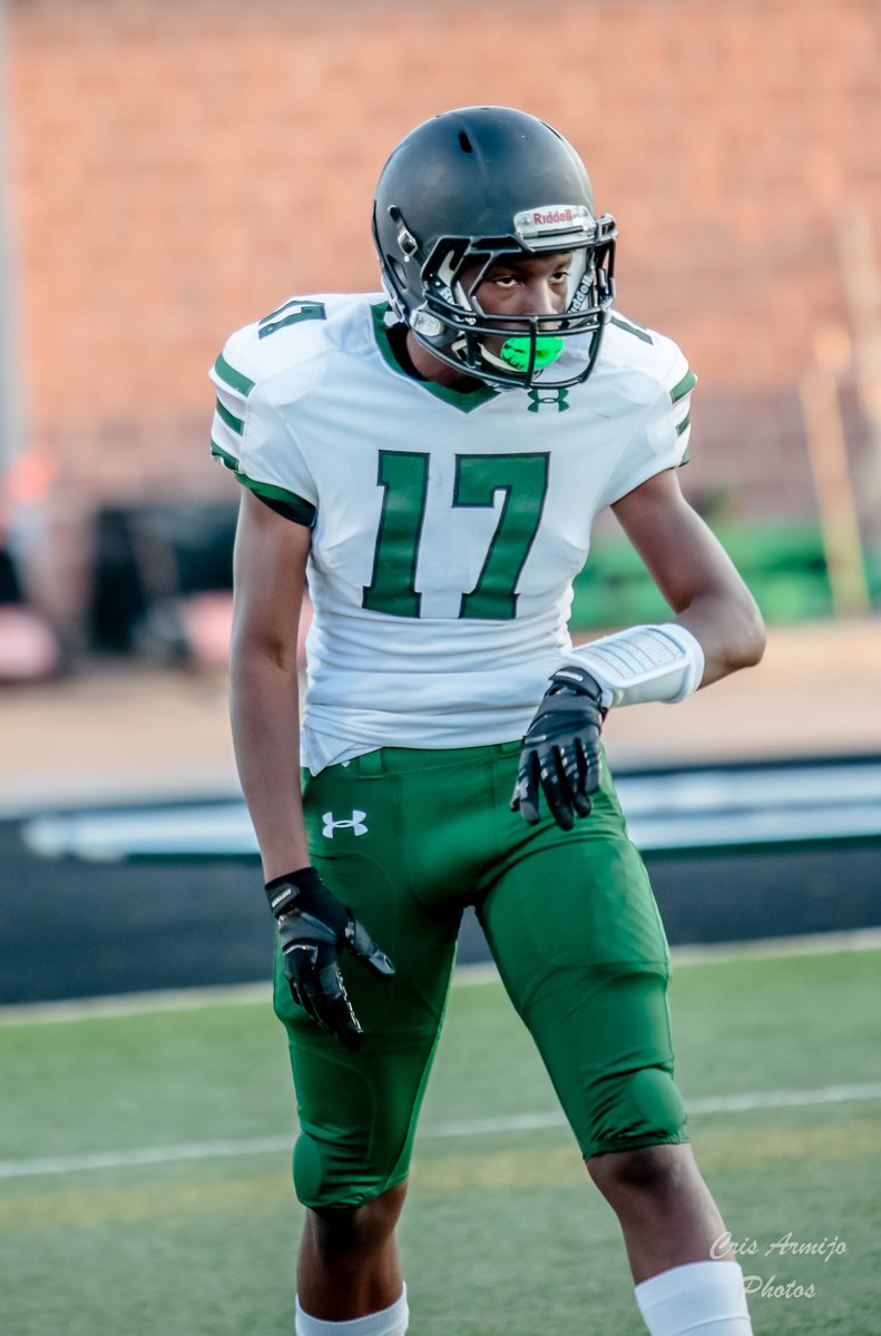 cris armijo tweet media