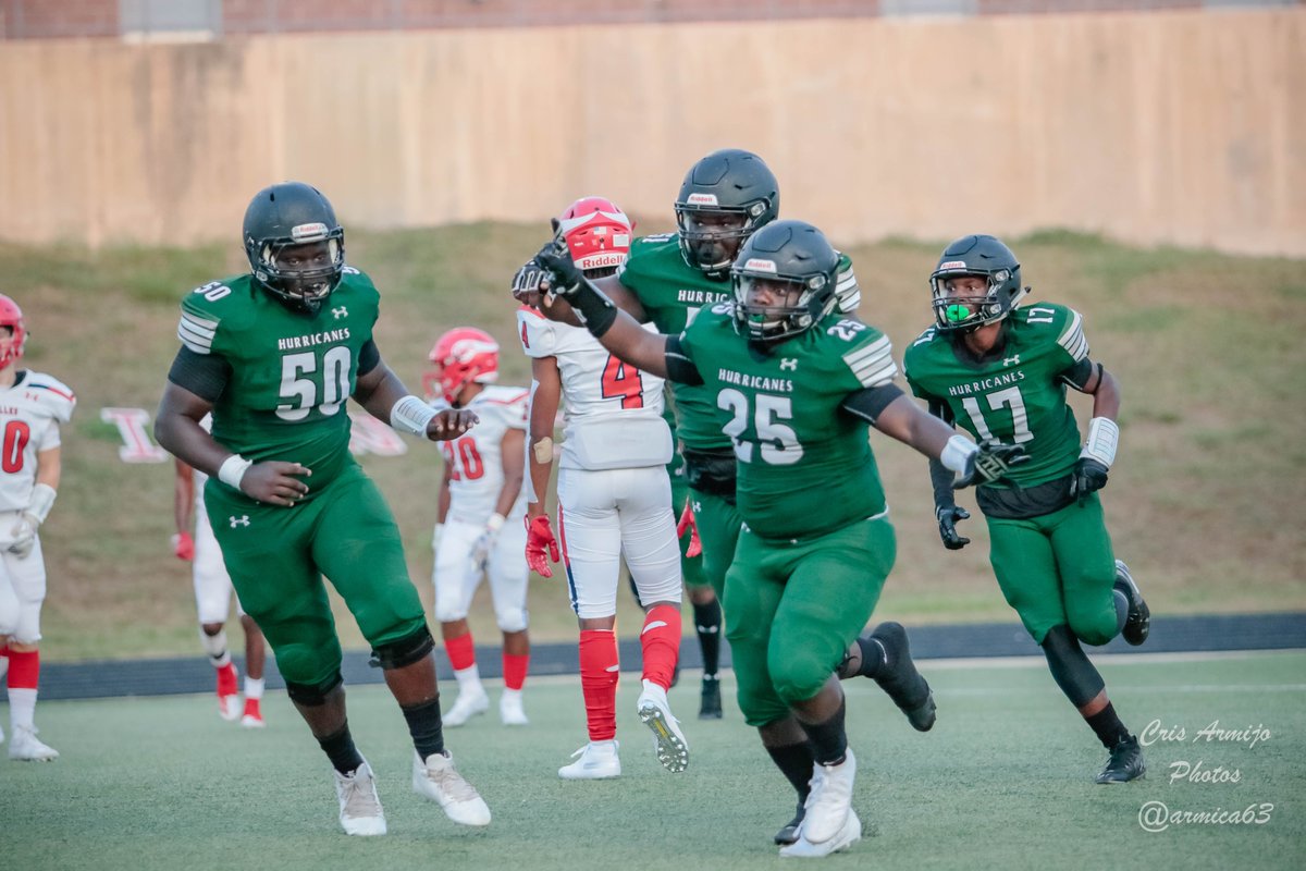 cris armijo tweet media