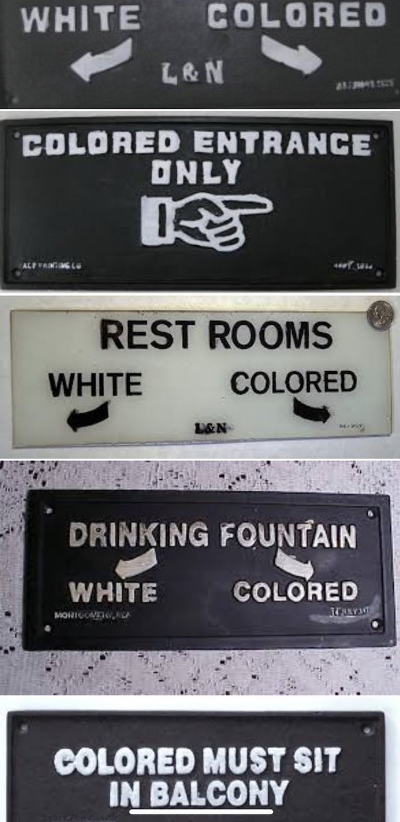 robfrm's tweet image. Nice to see they’ve come full circle😂👍🏻