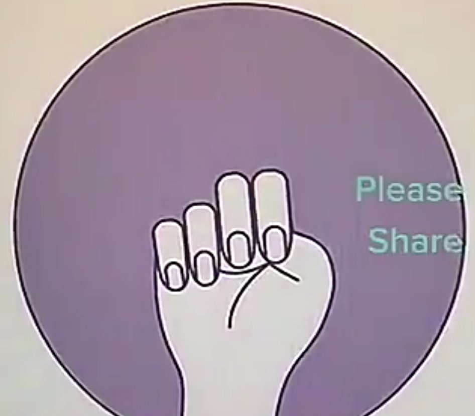 斉藤りえ 立憲民主党 大田区から東京都政へ こっそりdvに遭っていることを伝えるハンドサイン ステイホーム が推奨され外出しにくくなり 対面の相談窓口が閉鎖されたりする中 助けを求めにくくなっていると聞きます 相談したことがばれたら暴力