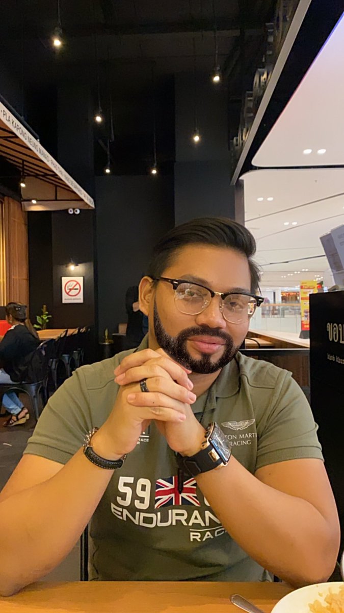 i'm watching you😍