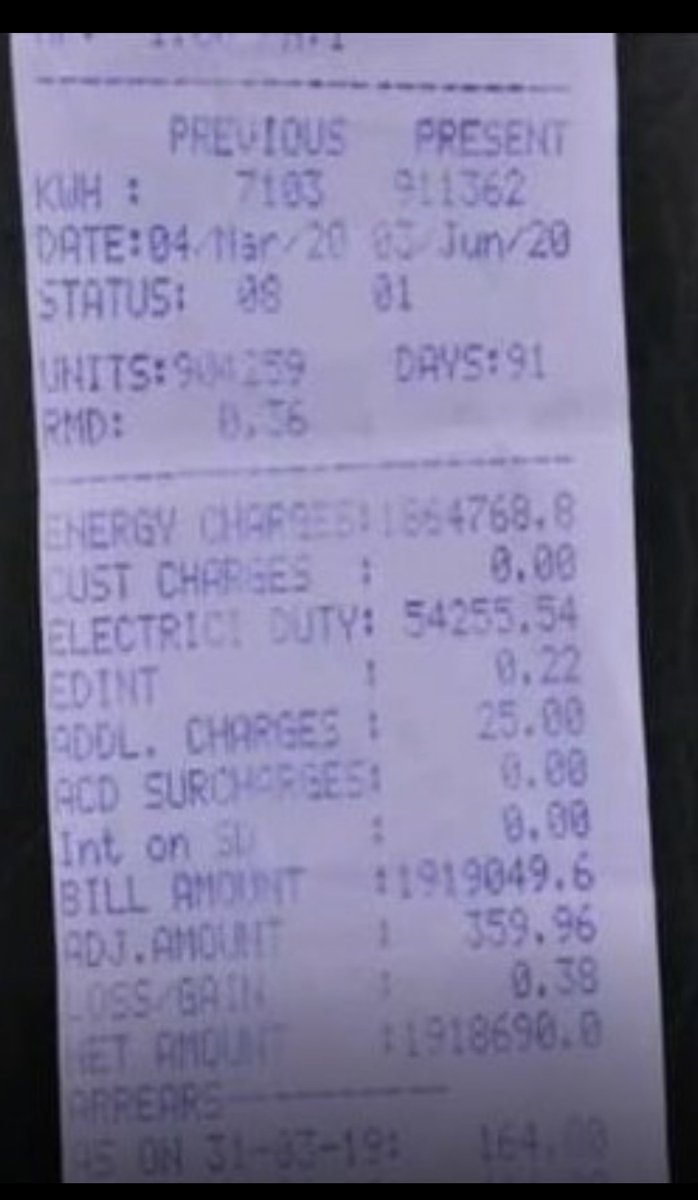 LumpNft's tweet photo. @KTRTRS  🙏🙏dear sir ....telangana transco has totally froud ...so please take a action sir please🙏 convey my regards🙏its today news 🙏 https://t.co/SJE0p8eO71