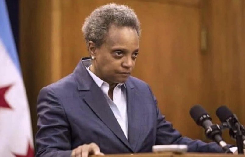 Me drunk in Waffle House at 2am watching them make a allstar special.