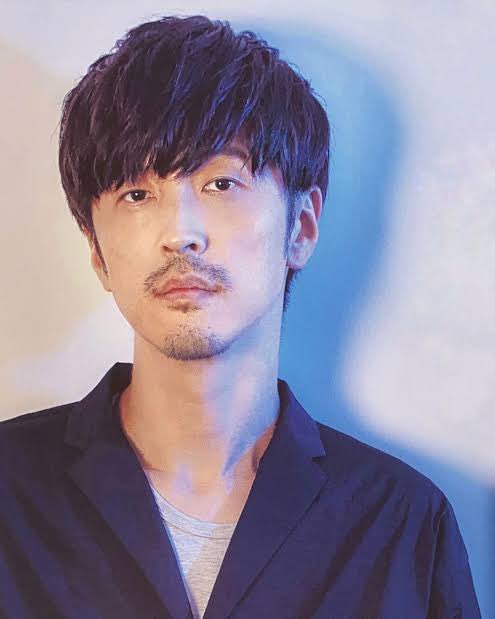 櫻井孝宏誕生祭 の感情分析 Nyakone