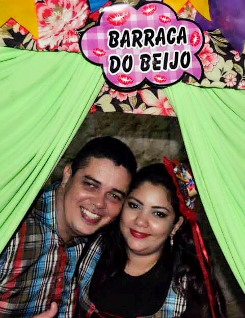 janecostanatal's tweet photo. #BeMBrahmaLive https://t.co/WjwKJRknnO