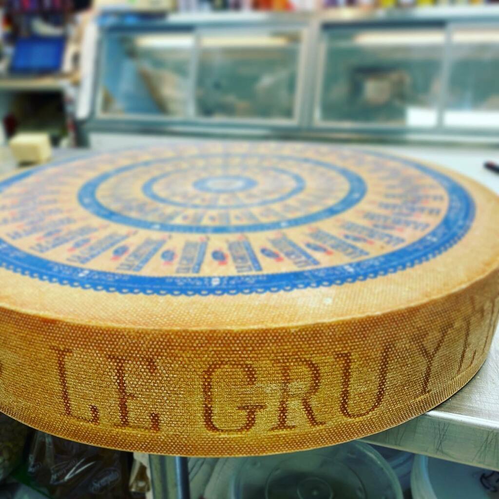 cheesyplace's tweet photo. Shipping resumes Monday. Tons of new &amp; exciting cheeses coming next week. Father’s Day orders will be delivered next week as well, please place your orders as soon as possible so we can make sure they get delivered. .
.
.
#torontofoodie #torontoeats #tor… https://t.co/wH3tKzFa4t https://t.co/ceN7ikdcjZ