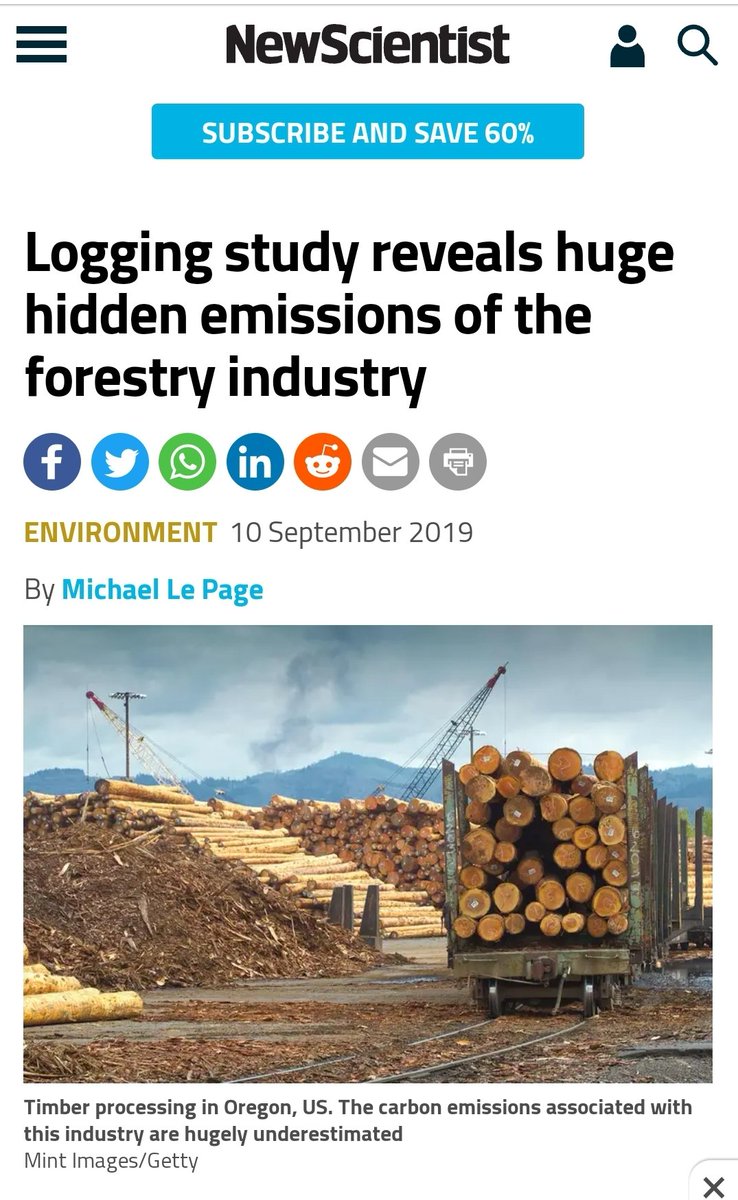A summary: Organisationally, VicForests does not incorporate scientists in its management planning.It promotes scientific reports supporting logging (almost invariably funded by it) and ignores the preponderance of studies which see logging as damaging to the environment