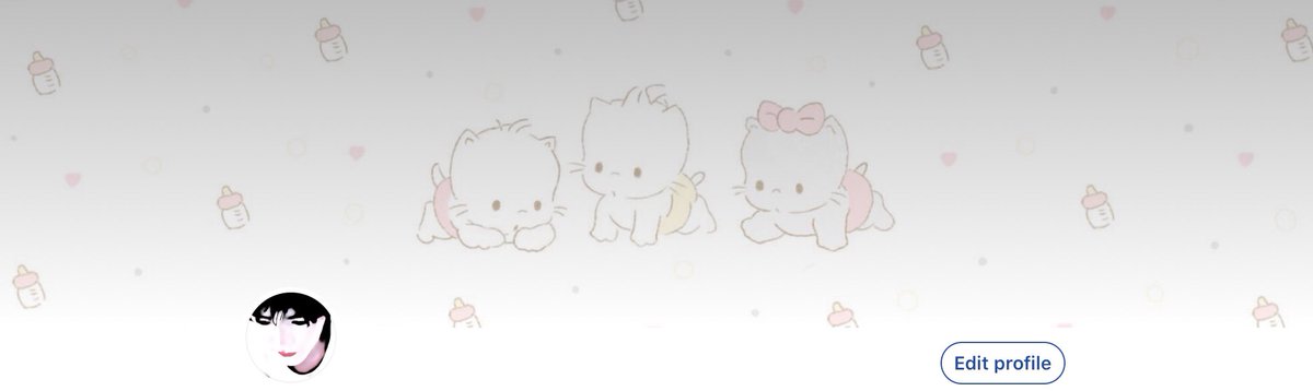 closecalebb's tweet image. คำเดียวครับ