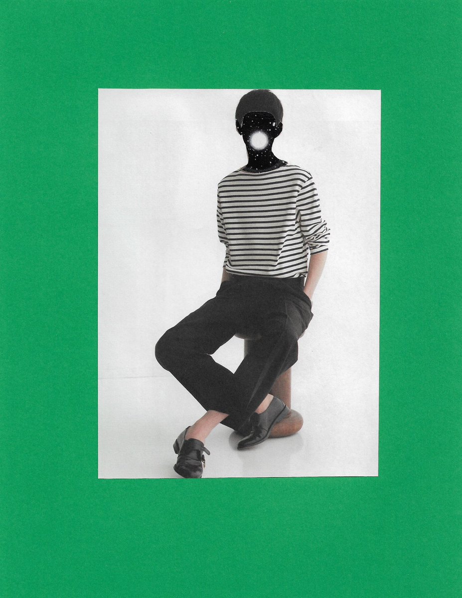 szemingwu's tweet image. Happy @Apt613 #613day! Original collages are on sale for $61.30. The prints are $6.13 off the original price.
If there is an original artwork not listed in the shop, feel free to comment from the site! szemingwu.ca/shop #ottawa #support613