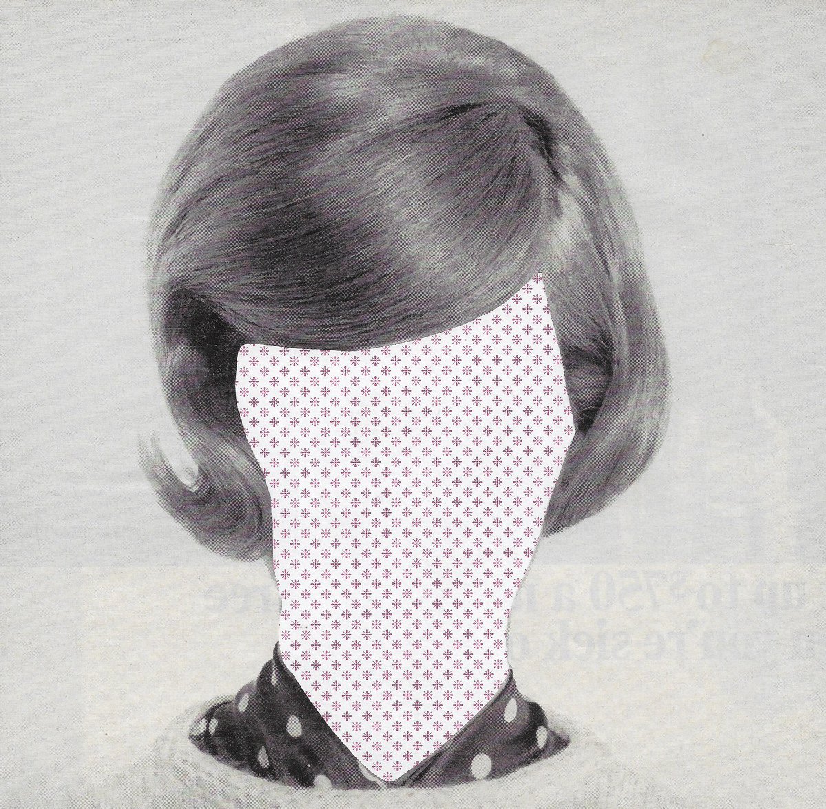 szemingwu's tweet image. Happy @Apt613 #613day! Original collages are on sale for $61.30. The prints are $6.13 off the original price.
If there is an original artwork not listed in the shop, feel free to comment from the site! szemingwu.ca/shop #ottawa #support613