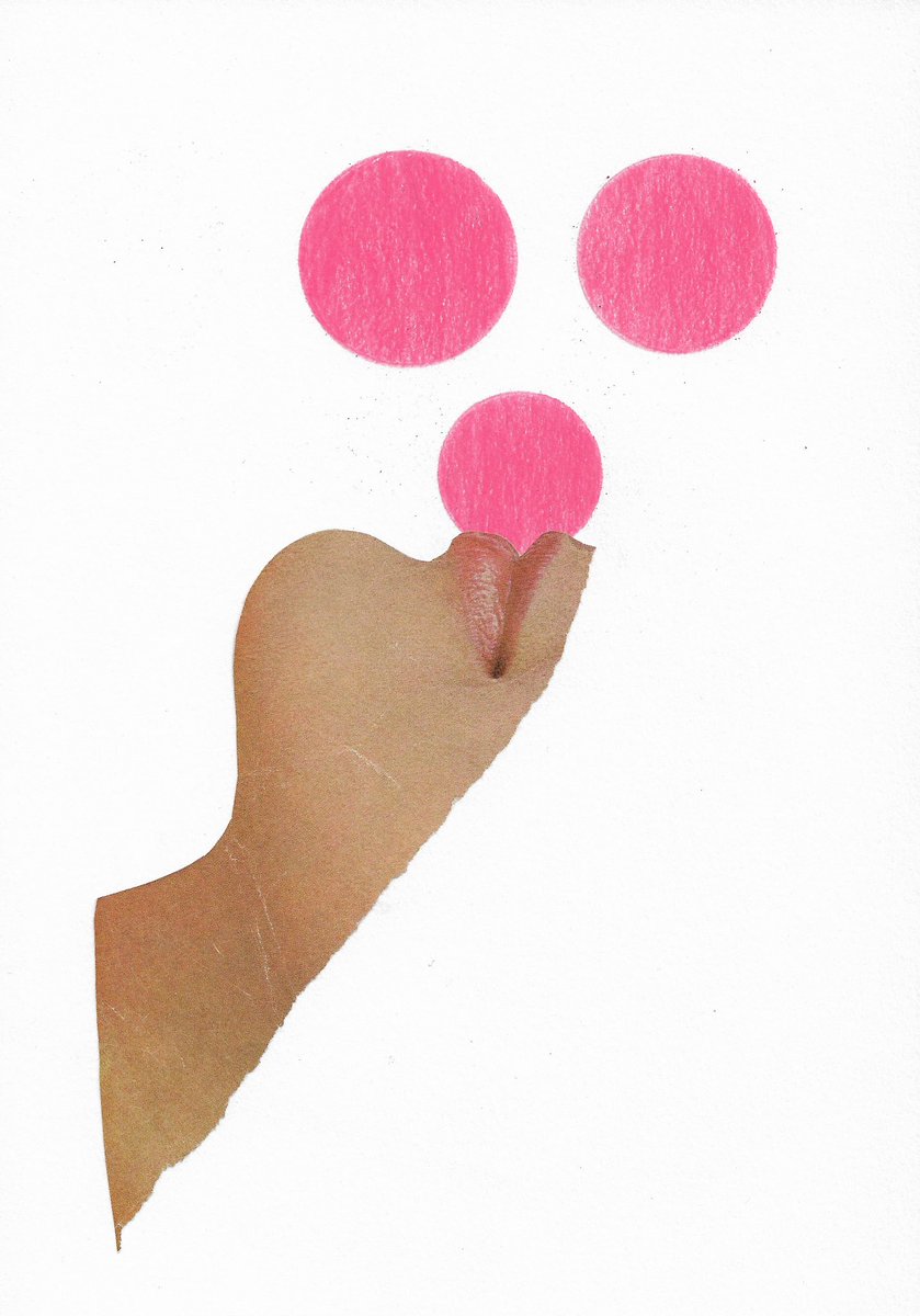 szemingwu's tweet image. Happy @Apt613 #613day! Original collages are on sale for $61.30. The prints are $6.13 off the original price.
If there is an original artwork not listed in the shop, feel free to comment from the site! szemingwu.ca/shop #ottawa #support613