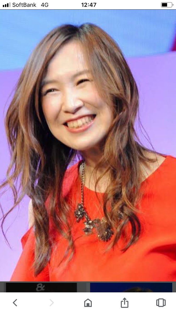 虹浩 6月13日 土 いつもありがとうございます 今日は大好きな森口博子さんのお誕生日です おめでとうございます 歌唱力 抜群の歌声で元気で明るく若々しい姿をいつまでも私達に届けて下さい そして虹今夜も19時 森口さんに負けないくらい元気に