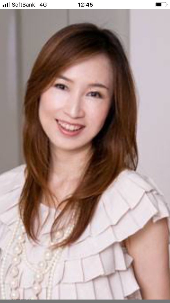 虹浩 6月13日 土 いつもありがとうございます 今日は大好きな森口博子さんのお誕生日です おめでとうございます 歌唱力 抜群の歌声で元気で明るく若々しい姿をいつまでも私達に届けて下さい そして虹今夜も19時 森口さんに負けないくらい元気に