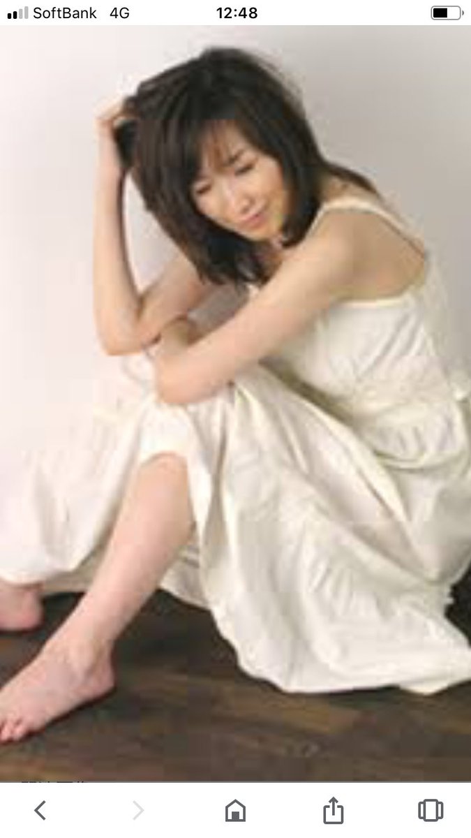 虹浩 6月13日 土 いつもありがとうございます 今日は大好きな森口博子さんのお誕生日です おめでとうございます 歌唱力 抜群の歌声で元気で明るく若々しい姿をいつまでも私達に届けて下さい そして虹今夜も19時 森口さんに負けないくらい元気に