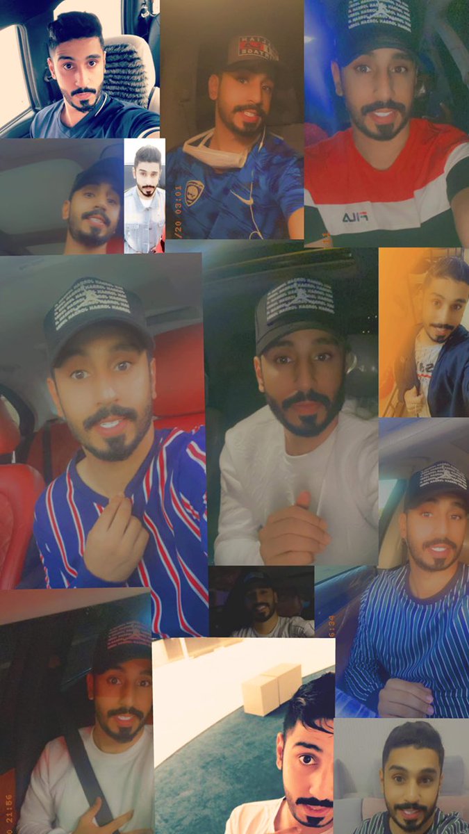 كيفي😂💔 #اجمل_صوره_صورتها