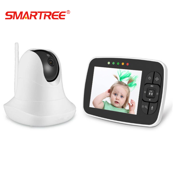 We are baby monitor factory, we are baby monitor manufacturer, baby monitor

chinababymonitor.com/index.php?m=ho…