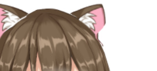 う～ん耳が。。。 