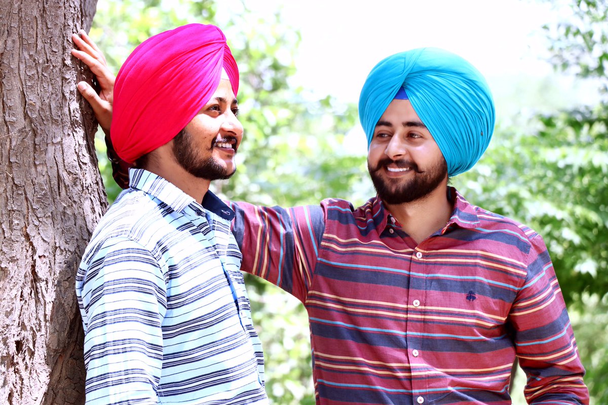 Gurpind66558471's tweet photo. #sardar #wdda #bai #brotherhood https://t.co/Kv0QYnyYTo