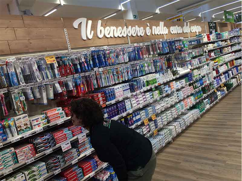 luigi_rubinelli's tweet photo. E se tornasse in autunno il #coronavirus o un’altra pandemia, siete pronti con i panieri base? https://t.co/ftYkDedsp2 #retail #gdo @IRI_INTL #panieri https://t.co/aX7JCLshqE