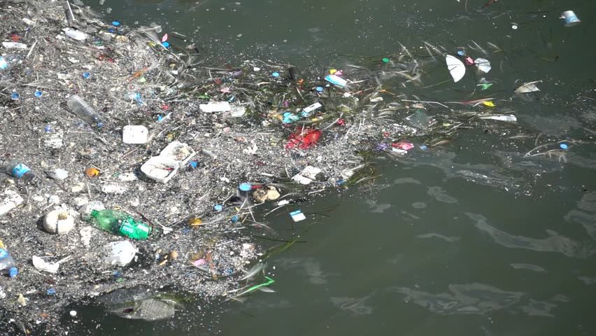 JeanRoeMartin's tweet photo. Washed up on the shore.
Driftwood.
Ocean debris.
Castoff.
Thrown overboard.
Abandoned at sea.
Humanity #indulges 
In instant pain relief...
Unwanted,
Throw it away
If it causes grief.
Discarded garbage.
Global carnage.
#vsspoem https://t.co/oN31Citgfy