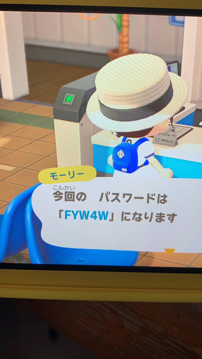 こんぺいとう tweet media