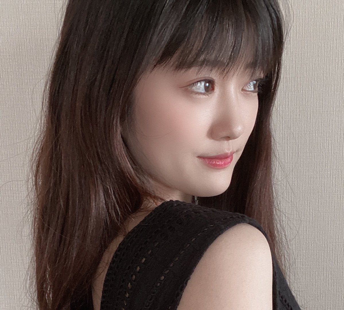 樋口日奈写真集