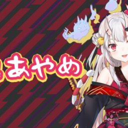 豚のtwitterイラスト検索結果