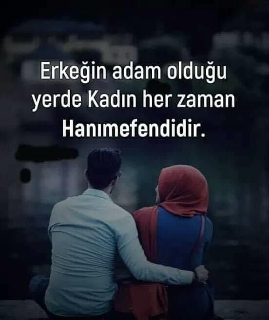 Sedef Gürdağ 🇹🇷🇹🇷 (@gurdag_sedef) on Twitter photo 