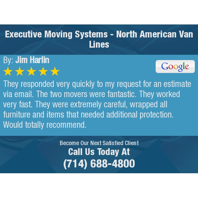 ExecMovingSys tweet picture