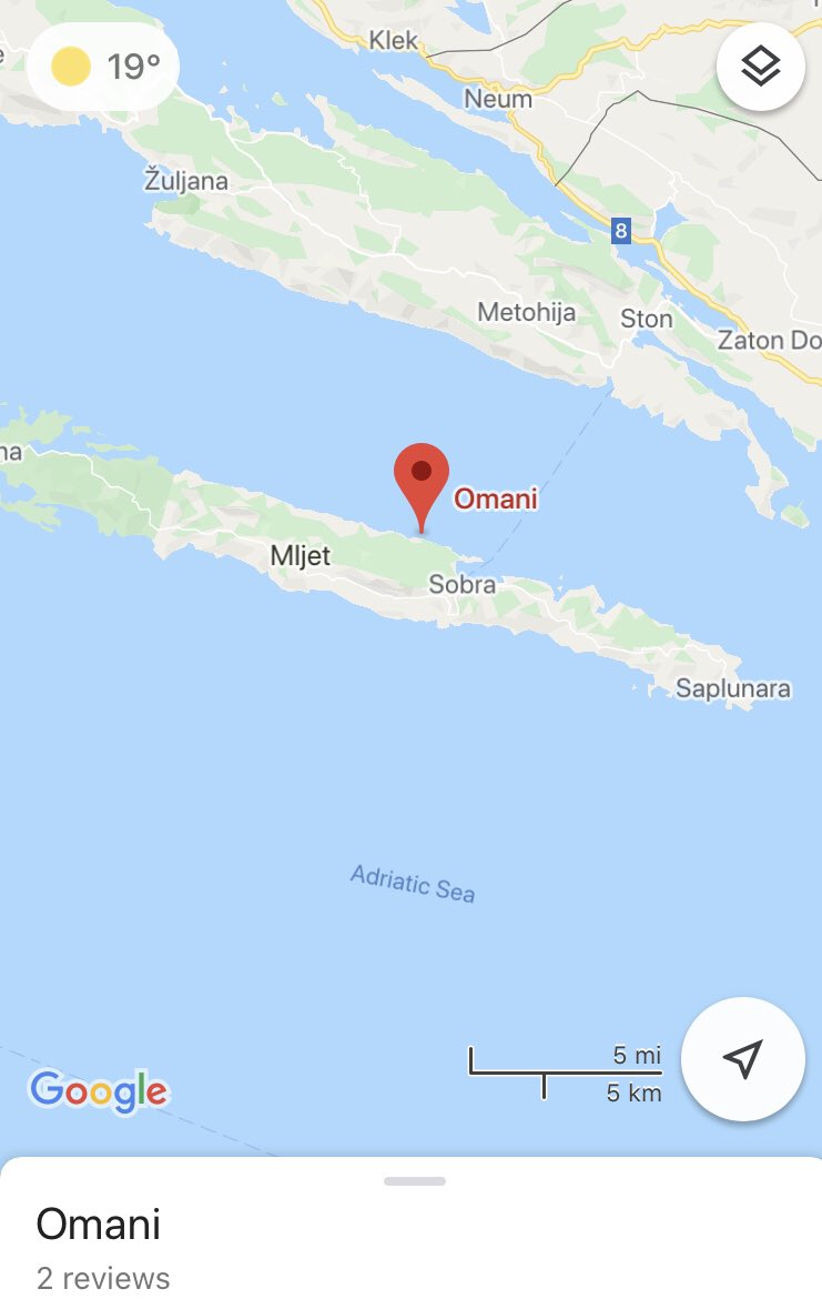 SAIFAWLADTHANI's tweet photo. @Fatima_mek There are places called “ Oman” in Serbia 🇷🇸, “Omani” in Croatia 🇭🇷, “ Oman Vidarlund street” in Faroe Islands Denmark 🇩🇰, “ Omanovac” in Croatia 🇭🇷, “ Omanoor” in India 🇮🇳 https://t.co/2NGgc8rCDN
