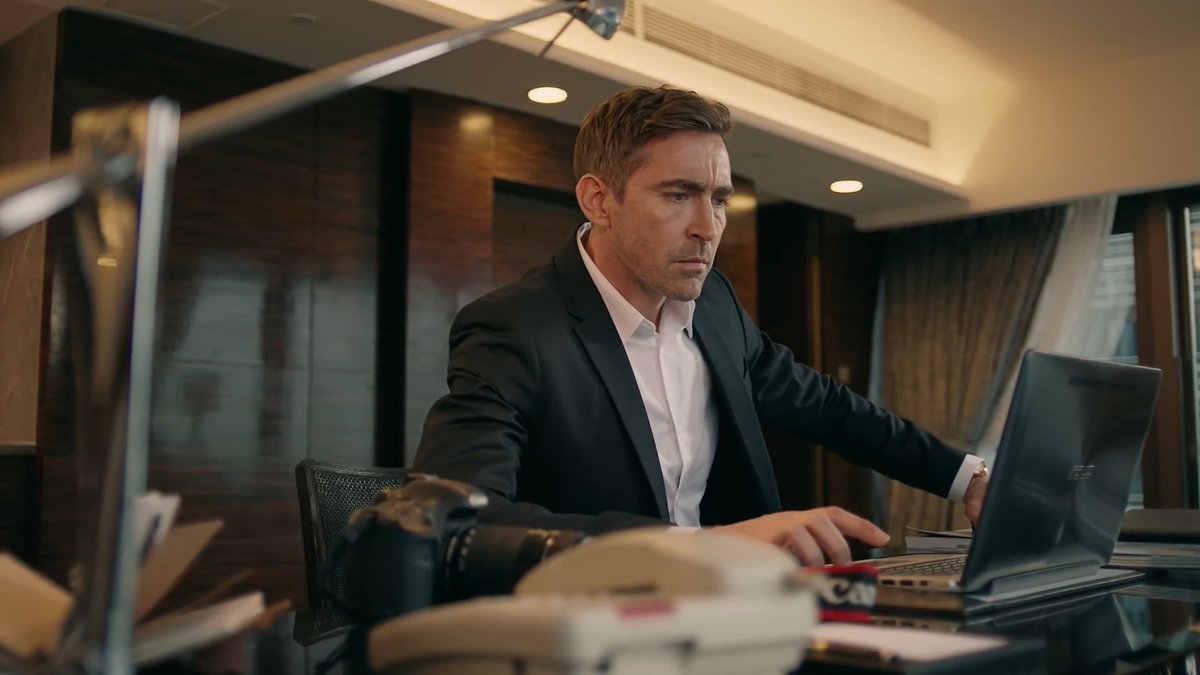 joylight62's tweet photo. Oh y'all, the show #FlyingTiger2 is so good! @leepace, they need to bring the #Tiger to New York T.V. on a regular basis.😍❤🐯 #LeePace #tvtime #weekend https://t.co/COTQW6dwkS