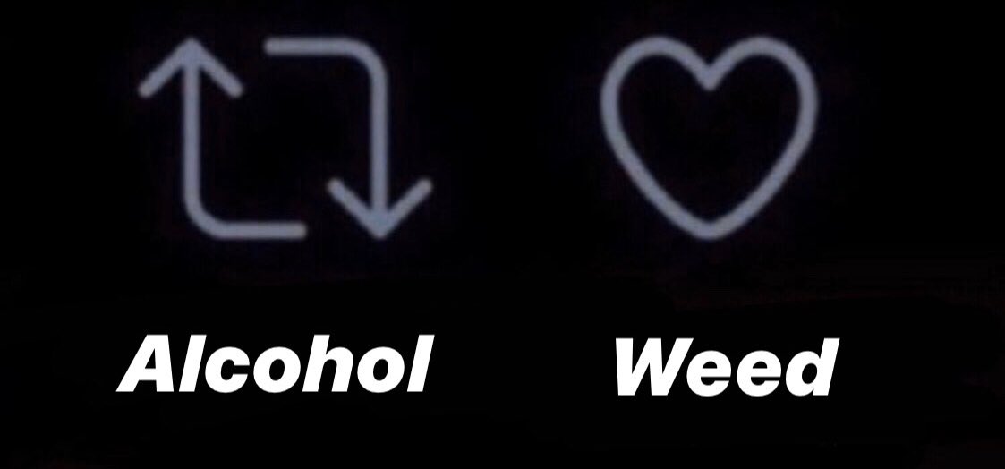 Let’s settle this