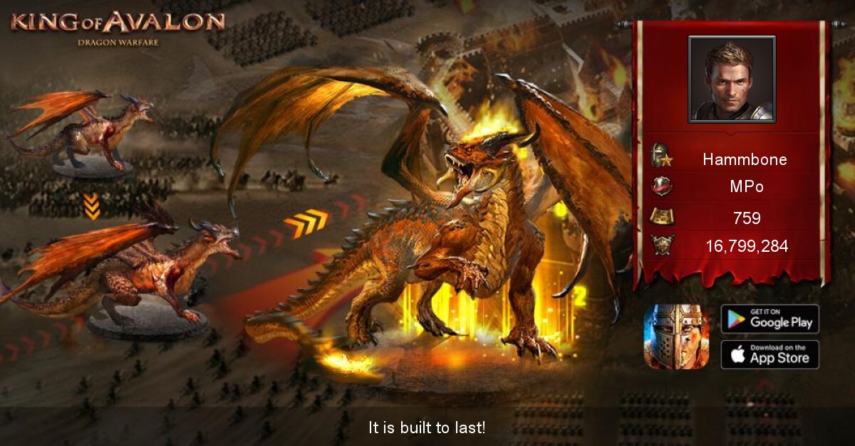 hammbone65's tweet photo. I just achieved another level. Join and play with me to grow faster together! https://t.co/slGYtt15XJ https://t.co/SM4E5skTCk