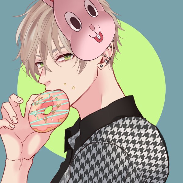 ノイズのtwitterイラスト検索結果 古い順 ノイズのtwitterイラスト検索結果 古い順