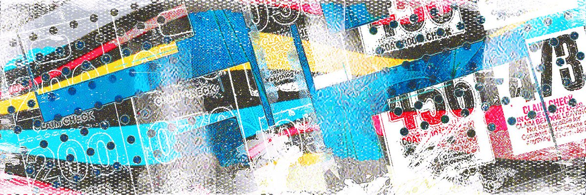* だいと、🖤。 tweet media