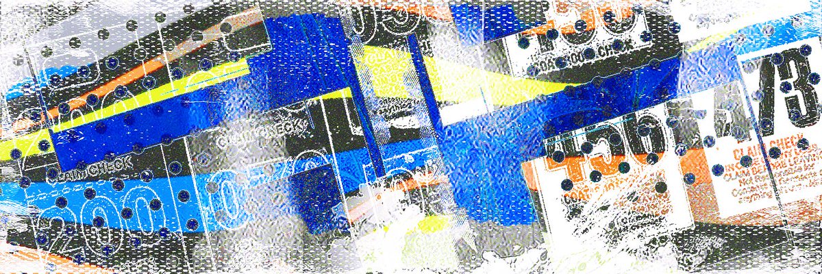 #ฟรีเฮด #แจกเฮด