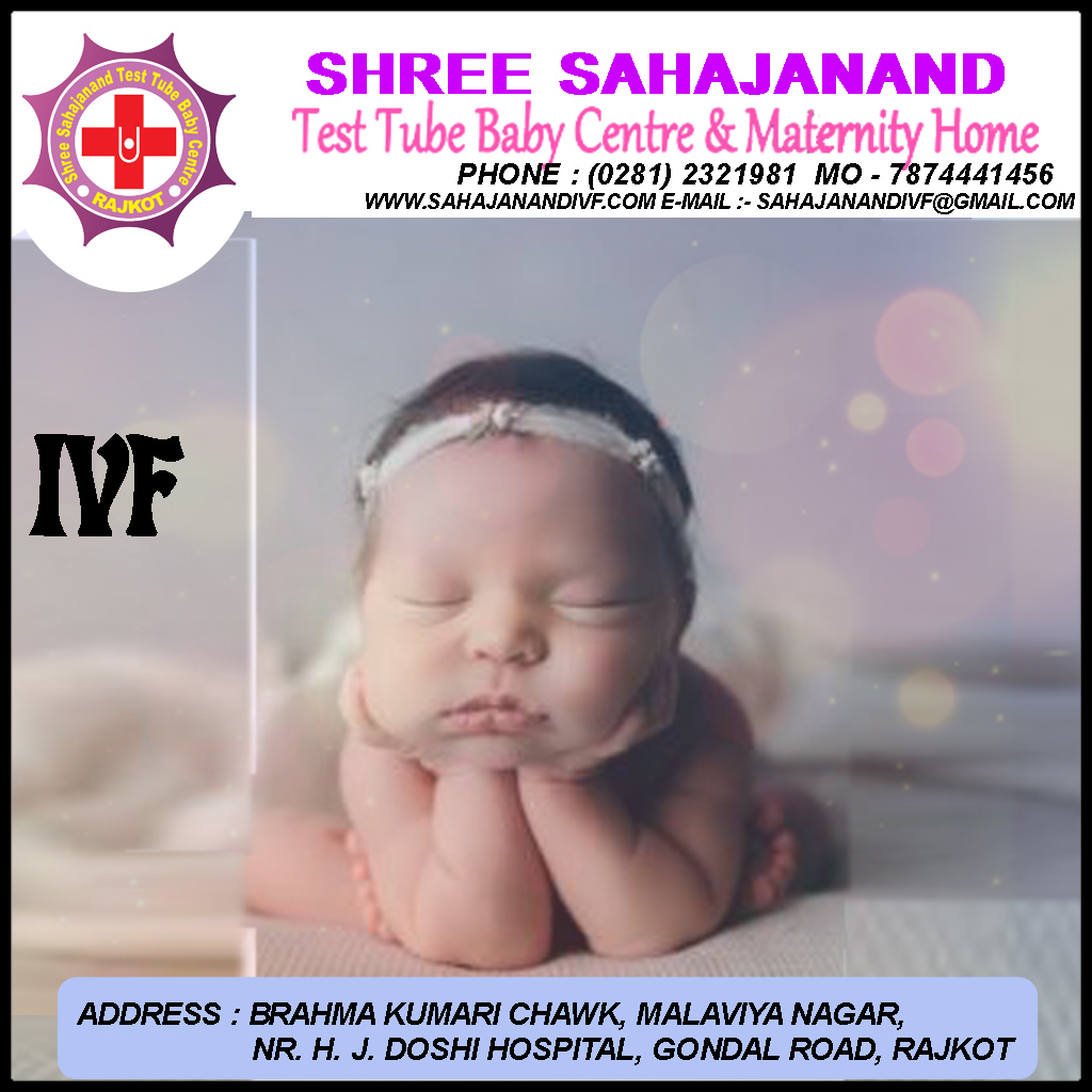 IvfShree's tweet photo. #ivf #infertility #ivfjourney #fertility #ttc #ivfsupport #ttccommunity #icsi #infertilitysucks #iui #ivfsuccess #pregnancy #fertilityjourney #infertilityawareness #ivfcommunity #ivfwarrior #pcos #ttcjourney #baby #infertilityjourney #surrogacy #in https://t.co/1ybDWlTJnA