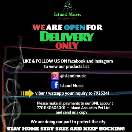 islmusic's tweet photo. https://t.co/o05IXcvKWB https://t.co/I8lgIhWGyp