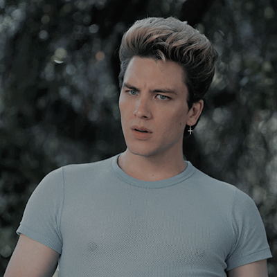 ㅤㅤㅤㅤ  ————— ㇂❃㇁—————ㅤㅤㅤㅤㅤㅤㅤㅤㅤㅤㅤㅤㅤㅤㅤ

     𝐓𝐑𝐄𝐕𝐎𝐑 𝐊𝐈𝐑𝐂𝐇𝐍𝐄𝐑 𝐱 ❪ 𝐗𝐀𝐕𝐈𝐄𝐑 𝐏𝐋𝐘𝐌𝐏𝐓𝐎𝐍 ❫. 

ㅤㅤ          ————— ㇂❃㇁—————

*ೃ༄  + info al dm.