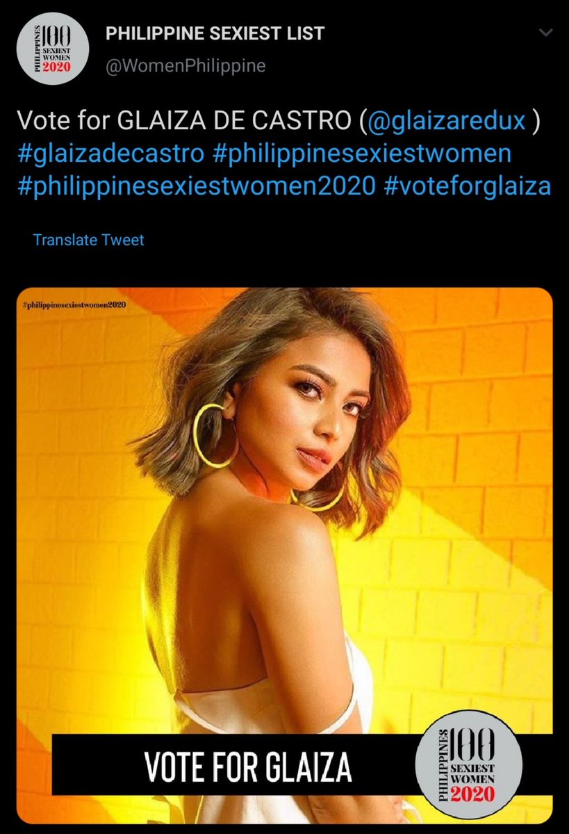 𝓧𝓸𝓻 𝓐𝓲 🏳️🌈🍒 tweet media