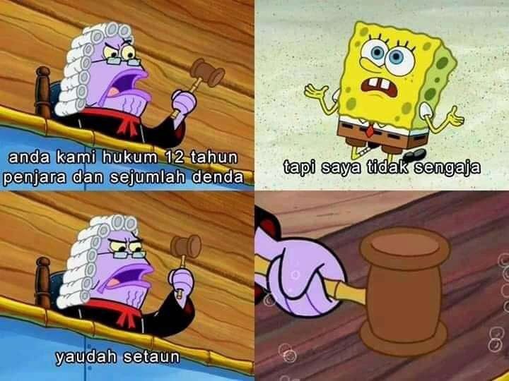 lucky_Putra2023's tweet photo. Bberapa meme #GakSengaja yg mnggelitik 
Tpi semi Allah eh typo demi Allah itu hasil jin2 nempel d tl yg aq comot😀😀 https://t.co/eJImpttZMu