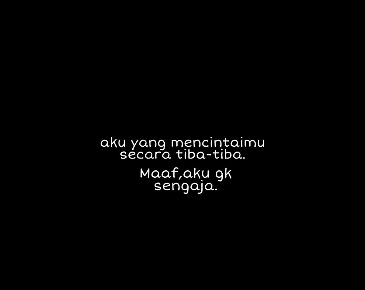 lucky_Putra2023's tweet photo. Bberapa meme #GakSengaja yg mnggelitik 
Tpi semi Allah eh typo demi Allah itu hasil jin2 nempel d tl yg aq comot😀😀 https://t.co/eJImpttZMu